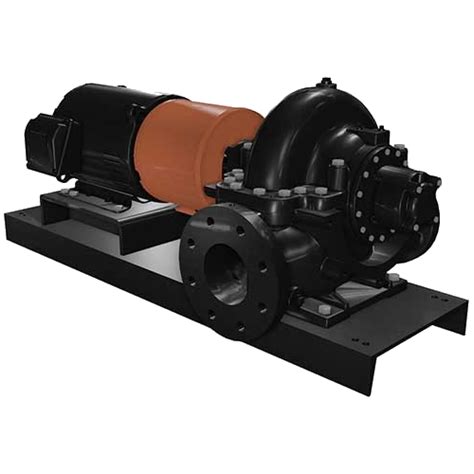 paco centrifugal pump|phoenix pumps paco.